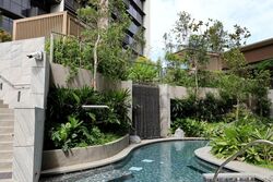 Piccadilly Grand (D8), Apartment #498861131